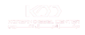 مركز الديزل الكوري